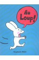 Au loup ! lutin