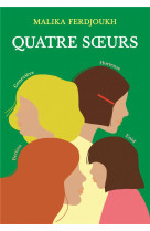 Les quatre soeurs (compilation)