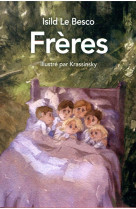 Freres