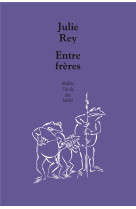 Entre freres