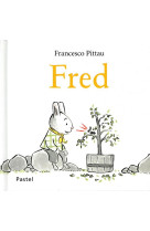 Fred