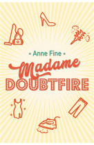 Madame doubifire