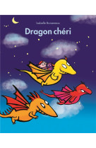 Dragon cheri