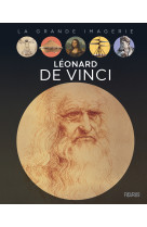 Leonard de vinci