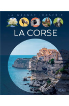 La corse