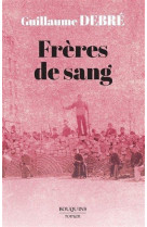 Freres de sang