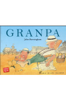 Granpa