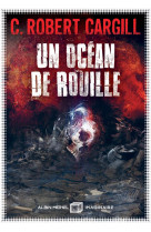 Un ocean de rouille