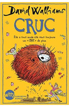 Cruc