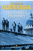 Les terres promises