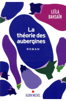 La theorie des aubergines