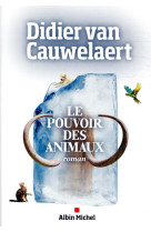 Le pouvoir des animaux