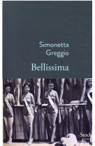 Bellissima