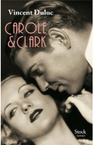 Carole & clark