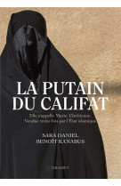 La putain du califat