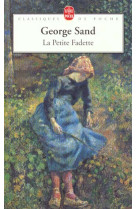 La petite fadette