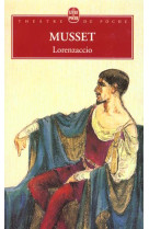 Lorenzaccio