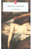 Le parfum