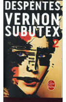 Vernon subutex t02