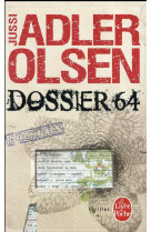 Dossier 64