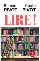 Lire !