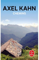 Chemins