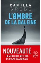 L-ombre de la baleine