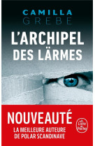 L'archipel des lärmes