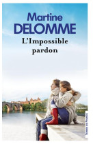 L-impossible pardon