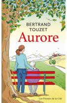 Aurore