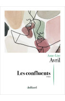 Les confluents