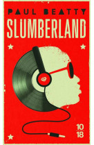 Slumberland