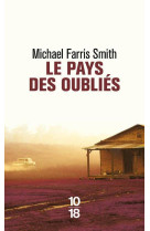 Le pays des oublies