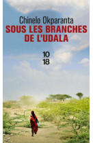 Sous les branches de l-udala