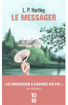 Le messager