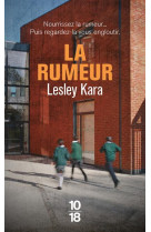 La rumeur