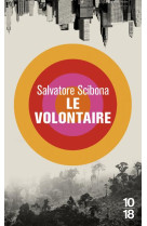 Le volontaire