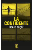 La confidente