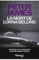 La mort de lorna belling