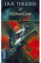 Silmarillion