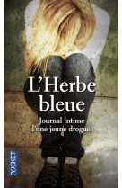 L-herbe bleue