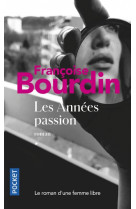 Annees passion