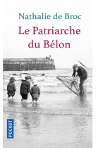 Le patriarche du belon