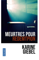 Meurtres pour redemption