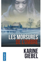 Les morsures de l'ombre