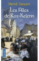 Les filles de roz-kelenn