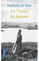 La tresse de jeanne