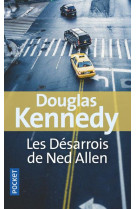 Les desarrois de ned allen