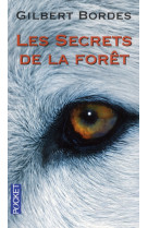 Les secrets de la foret