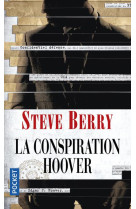 La conspiration hoover